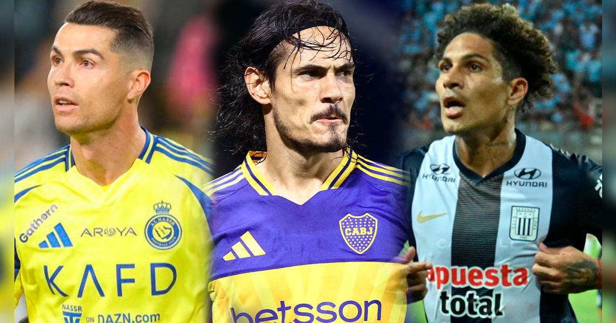 Partidos de hoy, viernes 7 de marzo: Programación, horarios y dónde ver EN VIVO