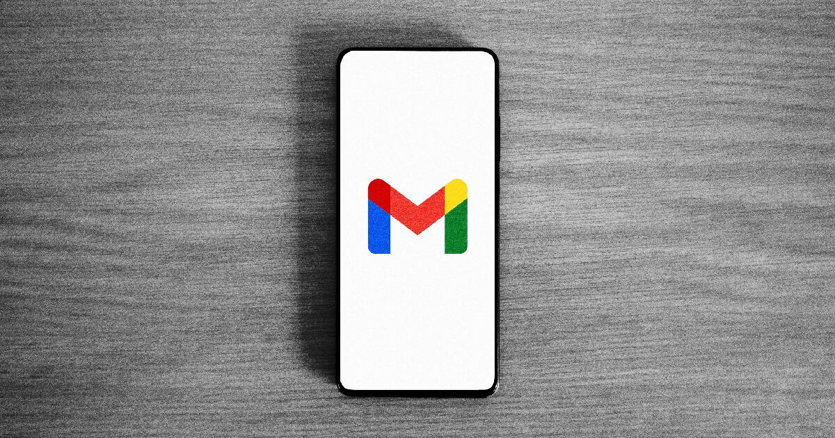 Cómo liberar espacio en Gmail desde el celular 2025: guía definitiva paso a paso