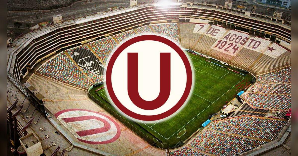 ¿Habrá castigo? Futbolista confiesa que le deben dinero: 