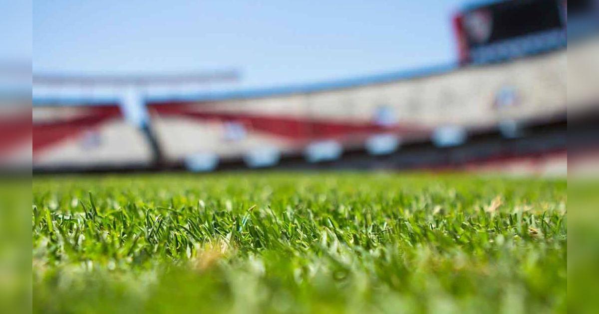 Liga 1: Equipos más rentables para apostar esta temporada