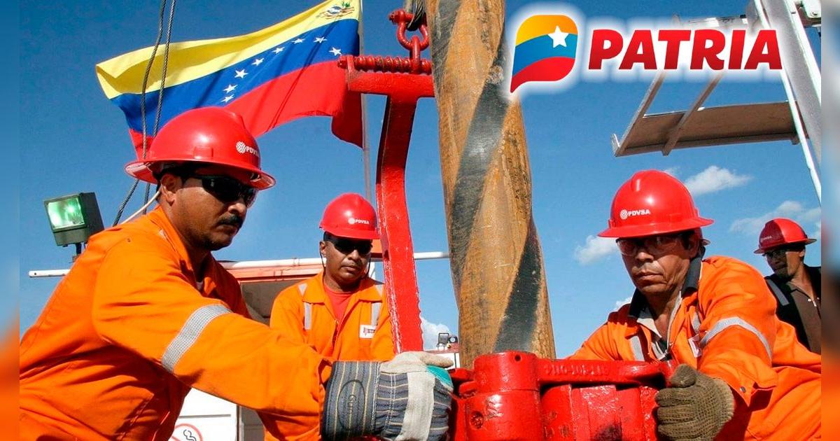 Este es el PRINCIPAL REQUISITO que deben cumplir los trabajadores públicos para recibir el Bono de Guerra de marzo