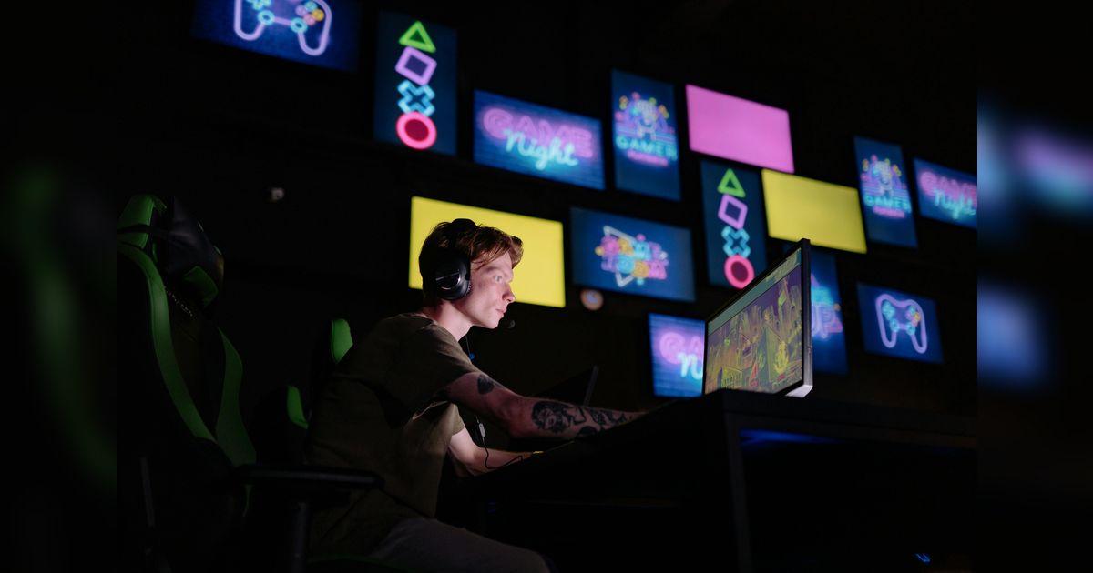 Perú vive un auge en el iGaming y los juegos de casino: ¿Cómo impactarán las nuevas leyes y cambios fiscales?