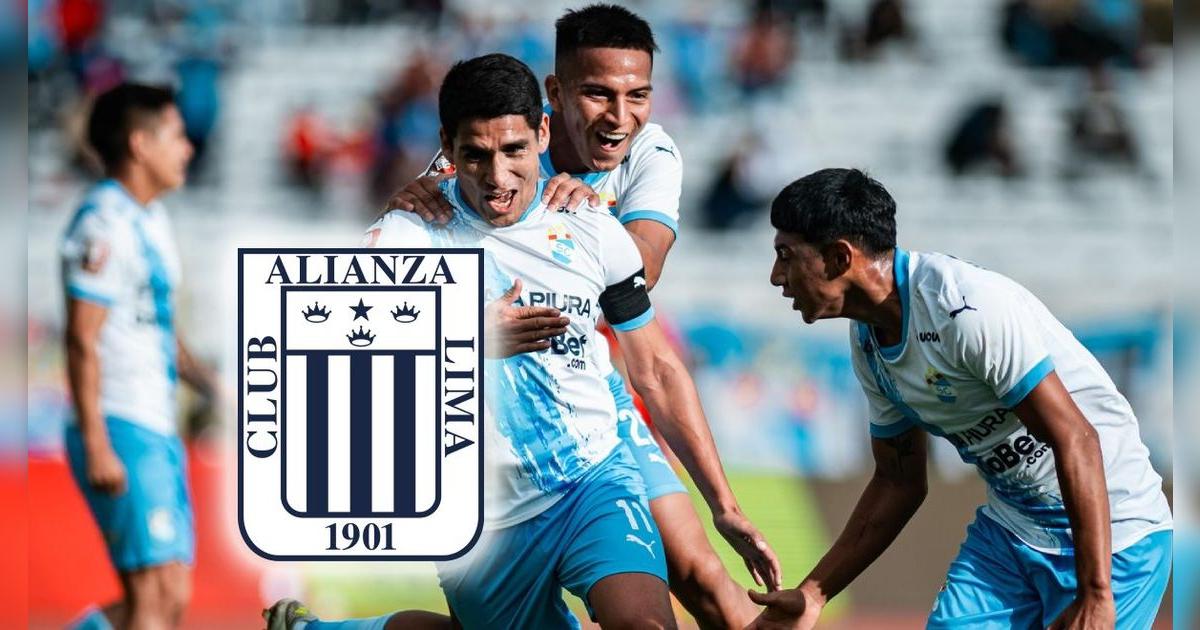 ¿Se va Farré? Sporting Cristal contactó a técnico campeón con Alianza Lima