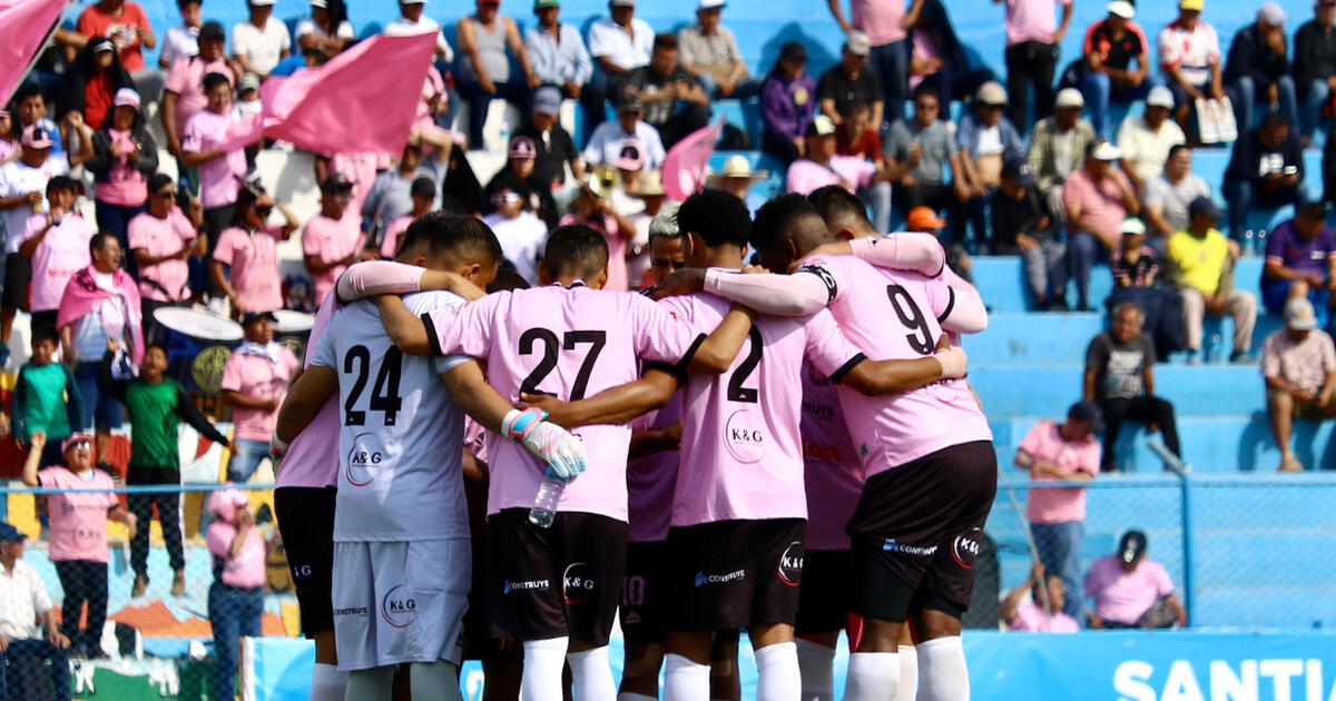 FPF y el increíble cambio de bases en la Liga 3 que perjudica a los clubes