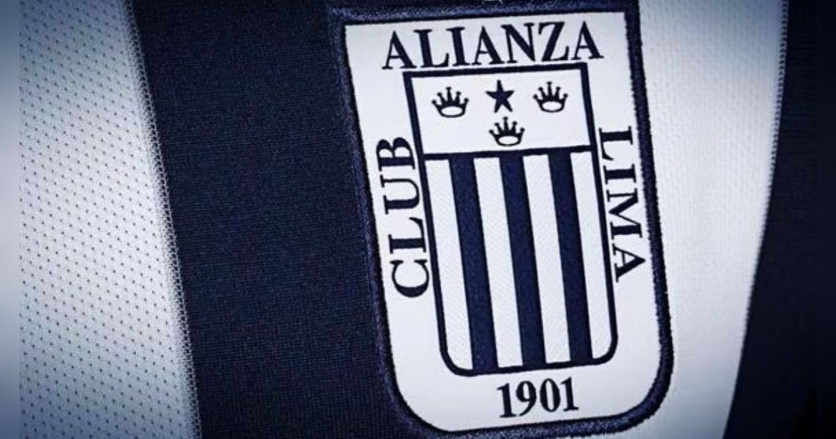 Alianza Lima no sumó puntos este fin de semana en el torneo peruano: revisa el motivo