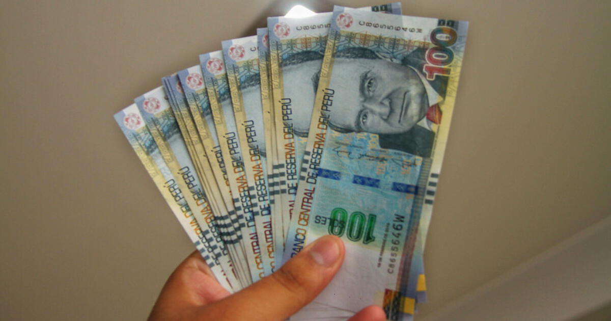 Utilidades 2025: Fecha de pago y monto que te corresponde cobrar