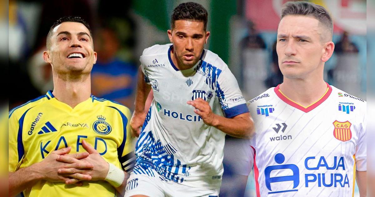 Partidos de hoy, lunes 10 de marzo: Programación, horarios y canales para ver fútbol EN VIVO