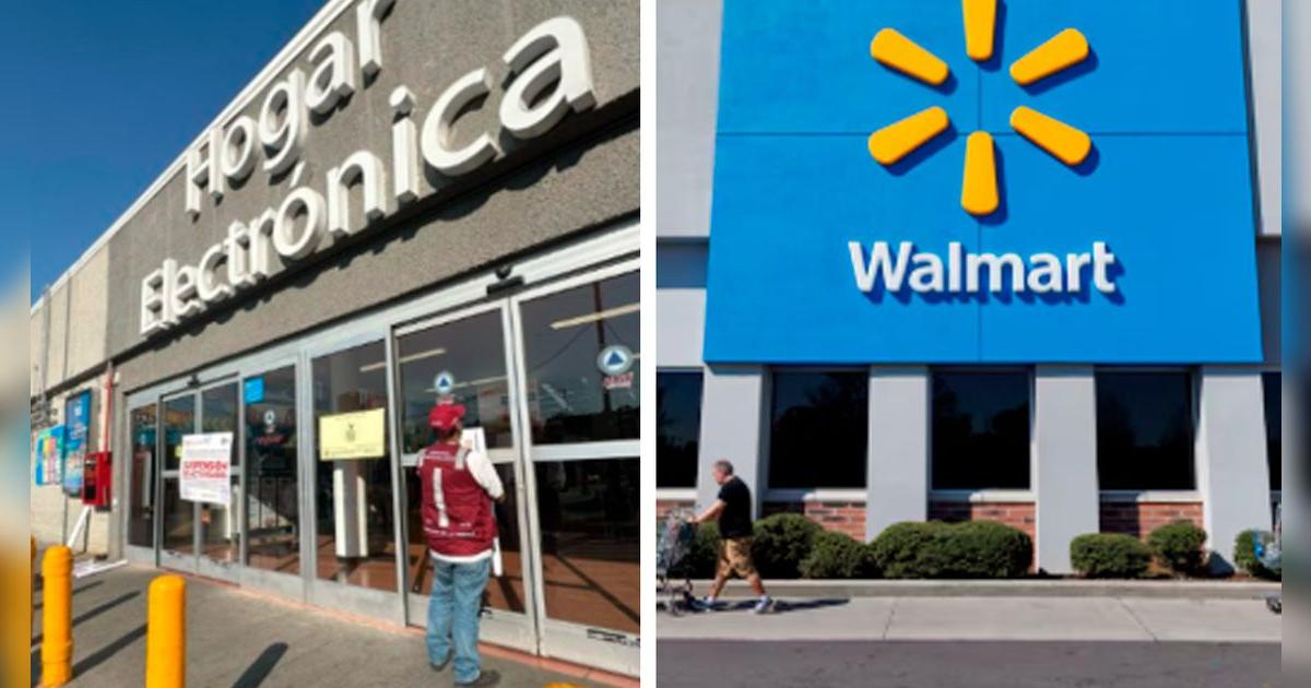 ¿El FIN definitivo de Walmart? Suspenden actividades en esta tienda por IRREGULARIDADES y quejas