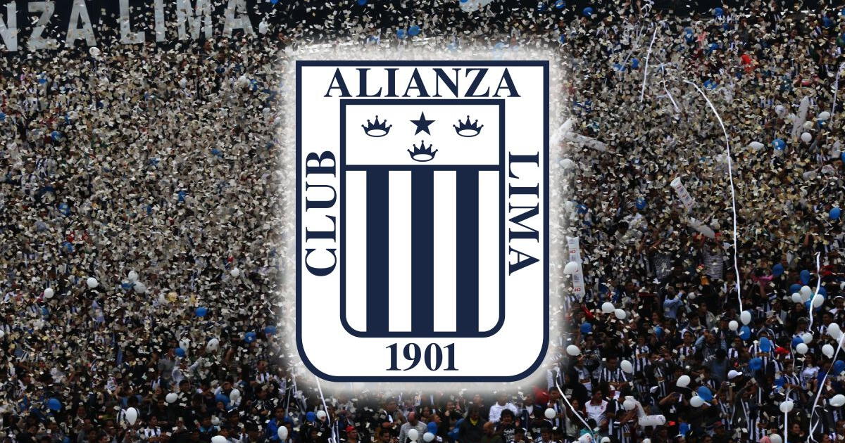 Alianza Lima puede dar el batacazo y jugar el Mundial de Clubes: ¿Qué sucedió?