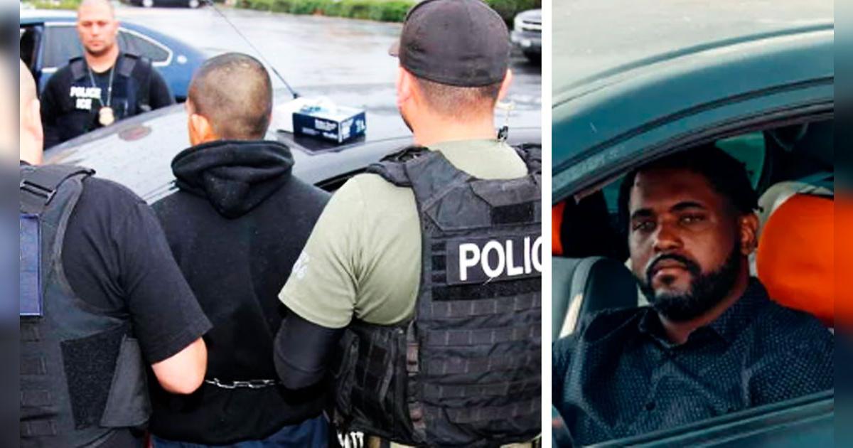 ¡Presta atención! Estos son tus DERECHOS frente a los agentes del ICE si te intervienen en auto