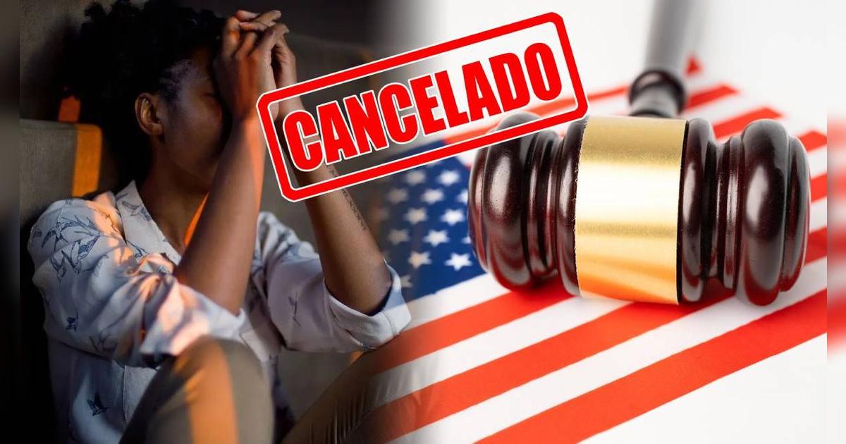 ¡BUENAS NOTICIAS, inmigrantes! Descubre quiénes califican para la CANCELACIÓN DE DEPORTACIÓN en EE. UU.