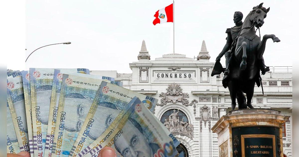 Retiro CTS 2025: conoce todas las propuestas de ley para acceder al desembolso del dinero