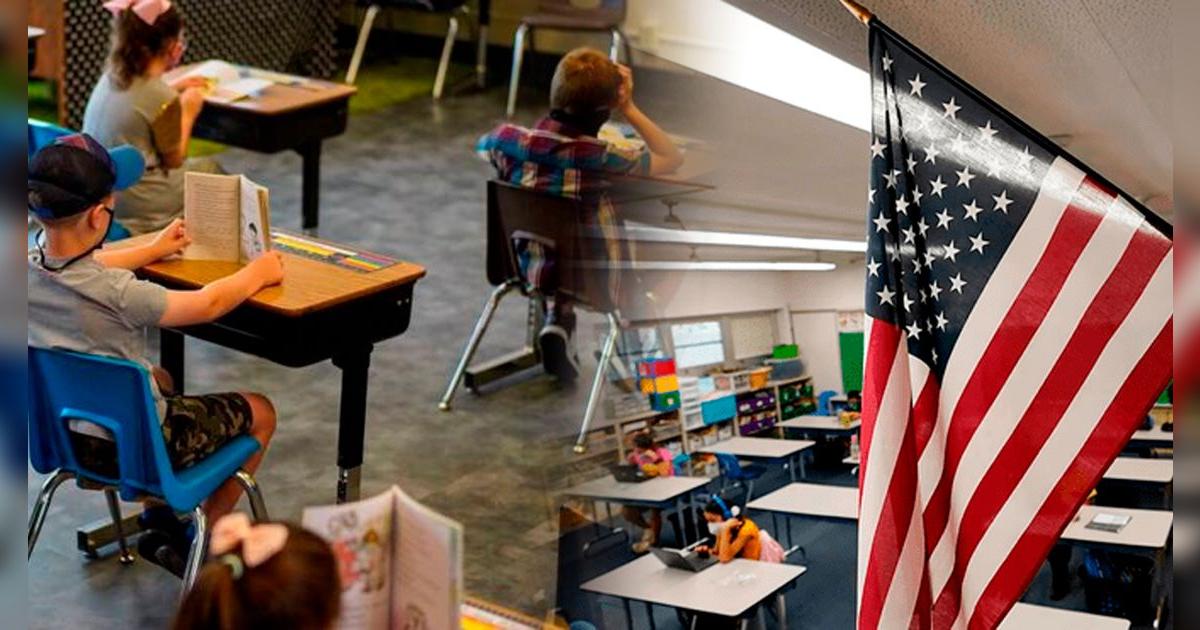 Los inmigrantes no podrán acceder a estos 4 servicios públicos si se aprueba la Ley SB 1205 en EE. UU.