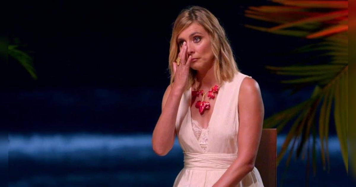 'La isla de las tentaciones 8': parejas, a qué hora empieza y novedades del reencuentro de hoy