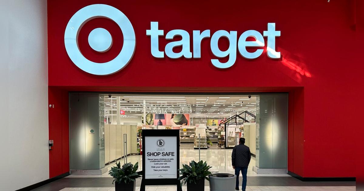 Target vs. Walmart: las 6 claves de su nueva estrategia para liderar el mercado en EE.UU.