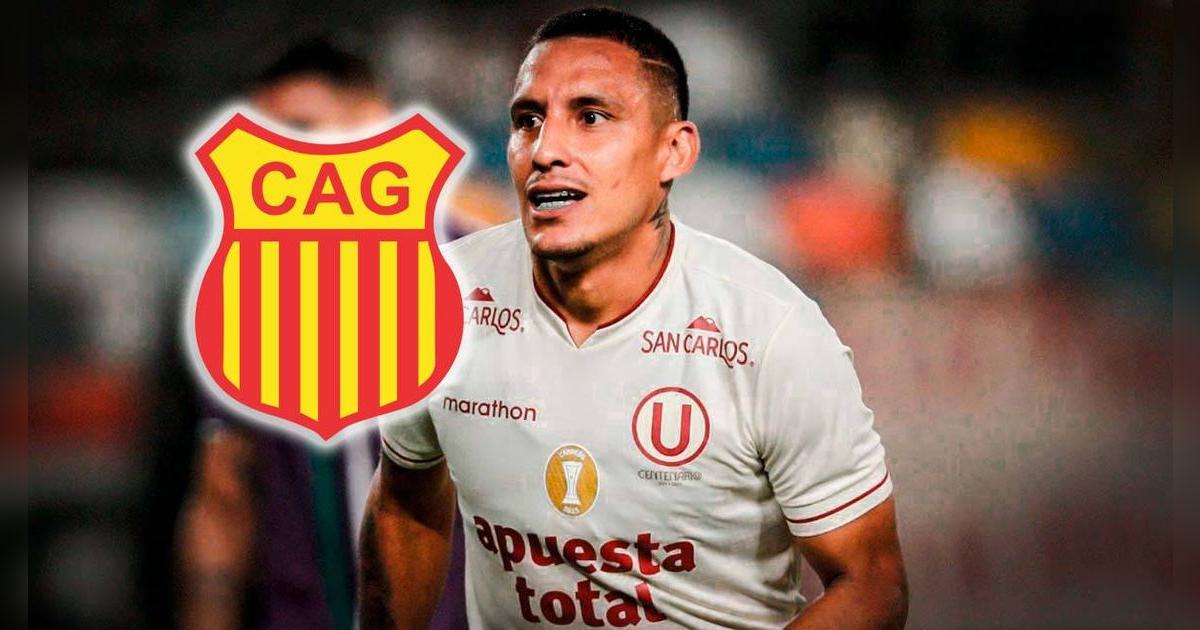 Por esta fuerte razón no se reprograma aún el partido Universitario vs. Atlético Grau
