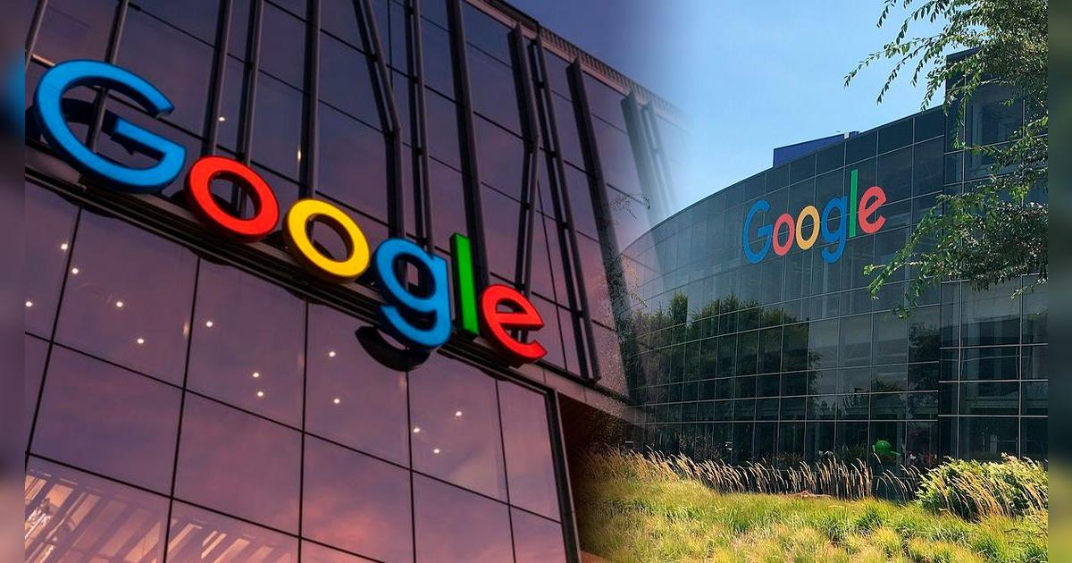 ¡Golpe a Google! Donald Trump mantiene la presión antimonopolio y exige que venda Chrome