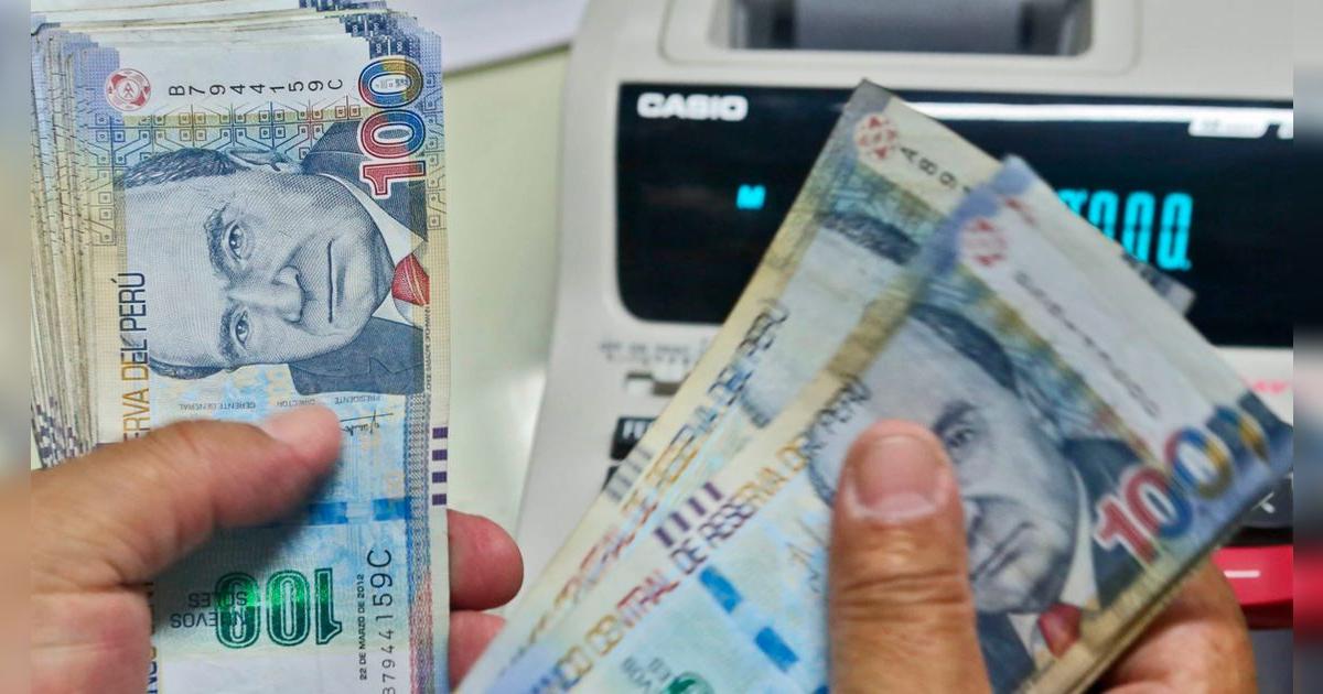 Utilidades 2025: ¿Cuando se pagan a los trabajadores peruanos y quiénes podrán recibirlos?