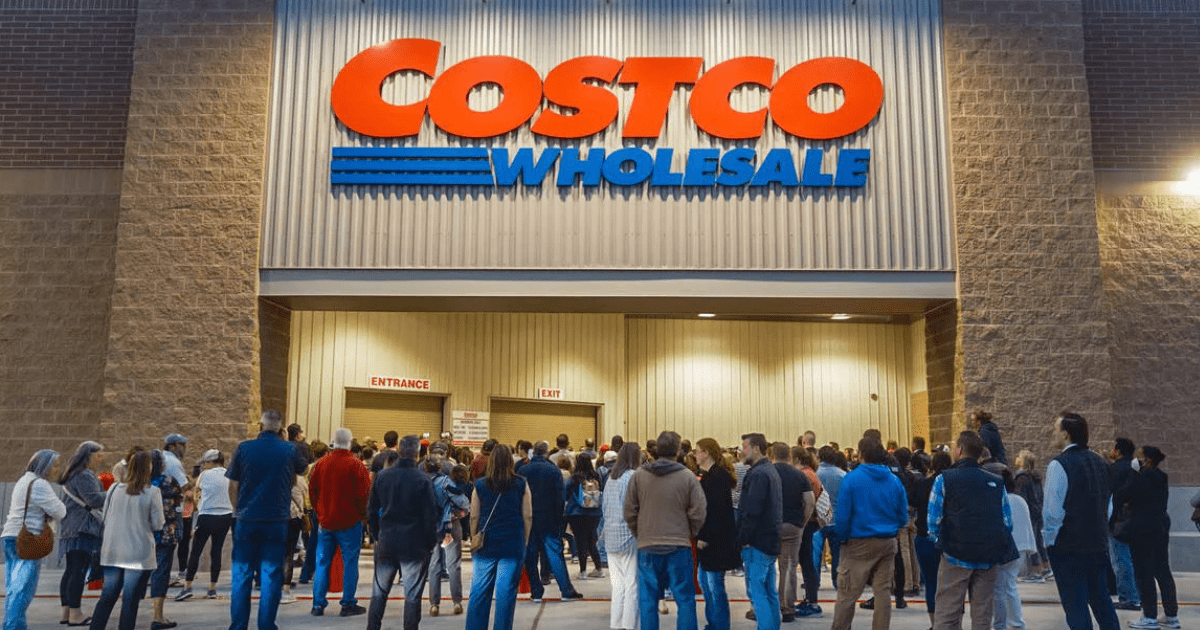 Costco no llega a estos 3 estados en EE.UU.: esta es la IMPENSADA razón detrás de su ausencia