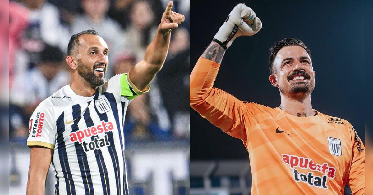 El tremendo gesto de Guillermo Viscarra con Barcos que sorprendió a hinchas: 