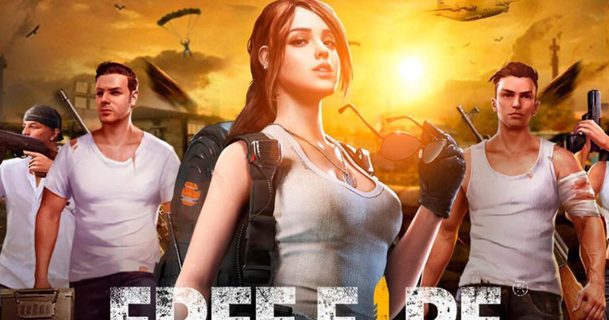 Canjear códigos de Free Fire del 13 de marzo de 2025: consigue habilidades y diamantes GRATIS