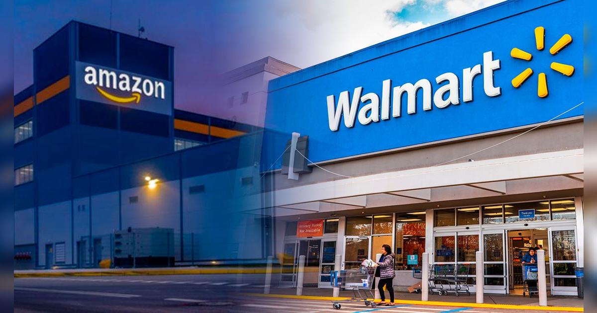 ¡Buenas noticias! Estas son las DOS tiendas minoristas permitirán REEMBOLSOS sin necesidad de devolver productos