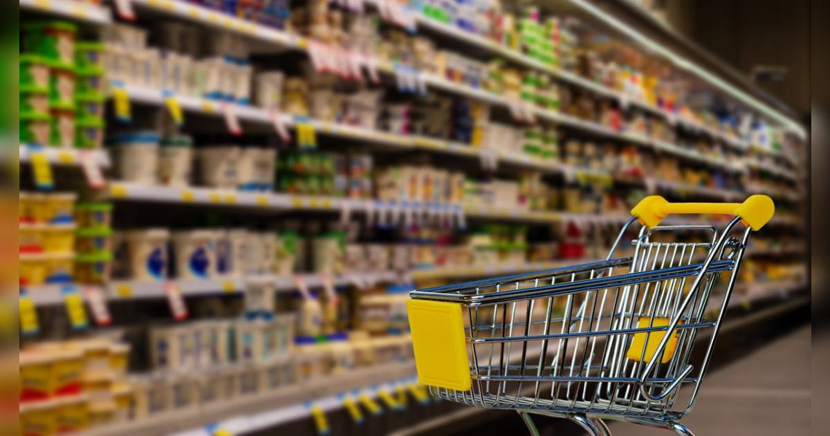 ¡Confirmado! Esta famosa tienda minorista entra en bancarrota y deja a clientes sin poder canjear gift cards