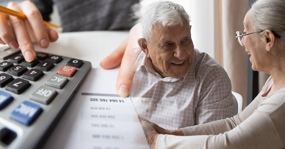 Peruanos mayores de 60 años está exonerados de pagar este impuesto: ¿Cómo solicitarlo?