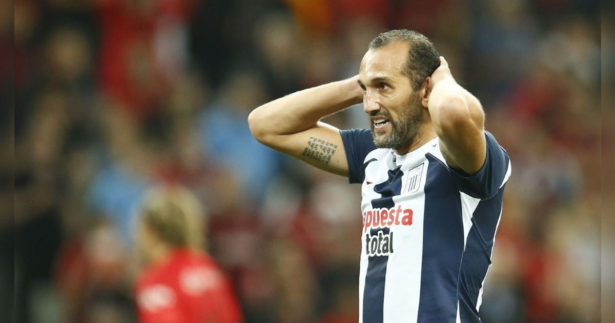 Alianza Lima lanzó un comunicado y preocupa a sus hinchas: 