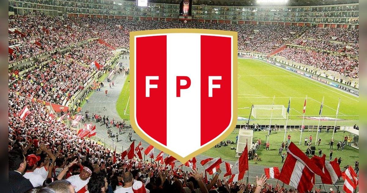 ¿Todo bien? Selección peruana anuncia sorpresiva noticia en su plantel femenino