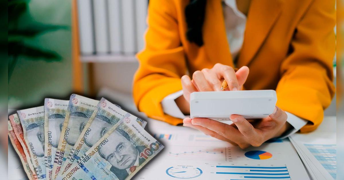 ¿Qué empresas pagan utilidades? Identifica si tu centro laboral aplica para depositar el beneficio este 2025