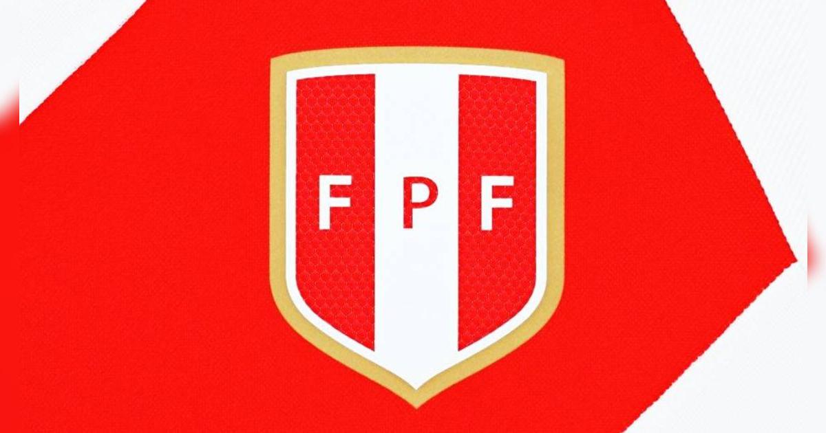 Selección peruana de mayores sorprende y reveló nueva convocatoria: 