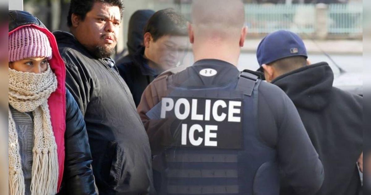 Atención inmigrantes indocumentados en California: tarjetas municipales podrían exponerte a la deportación