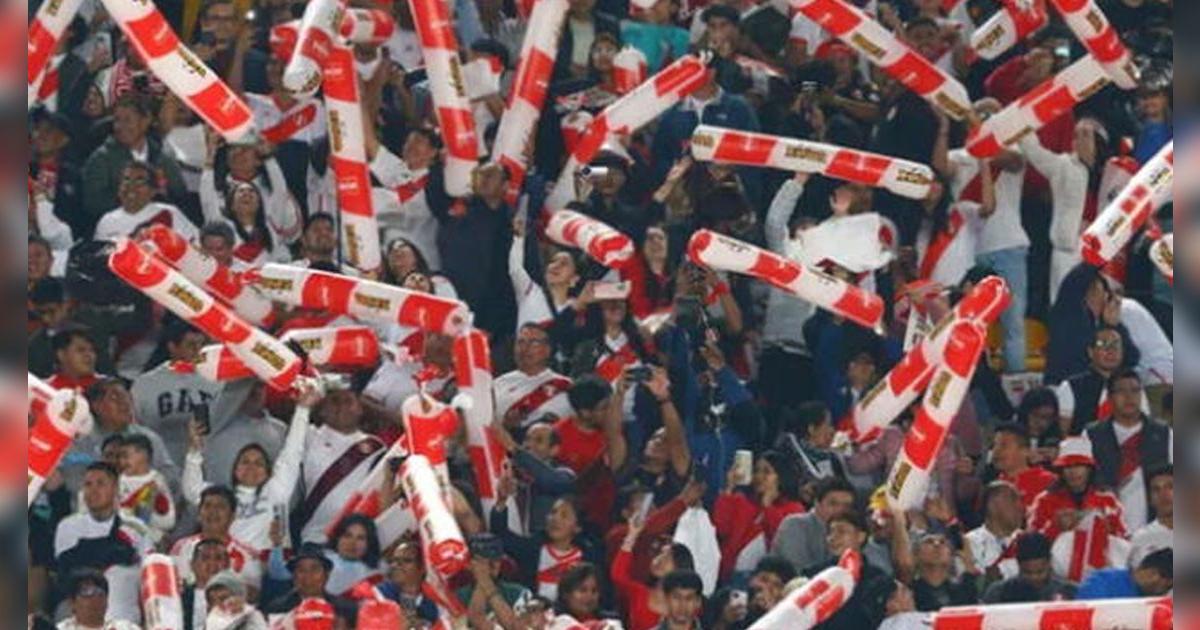 Selección peruana convocó a 2 futbolistas de Sporting Cristal para fecha FIFA: revisa la lista