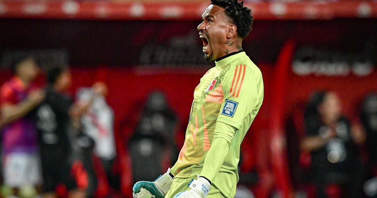 ¡Aseguran su presencia! Perú recibió gran noticia tras vencer a Bolivia previo a Venezuela