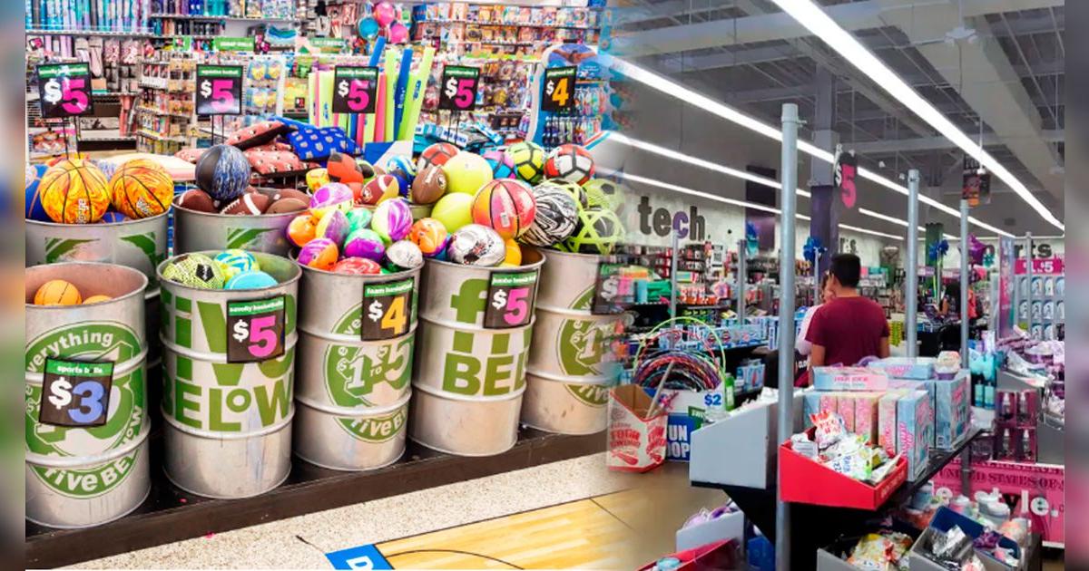 ¡No es Walmart! Esta es la tienda que inaugurará 150 nuevas sucursales: ofertas de infarto y más