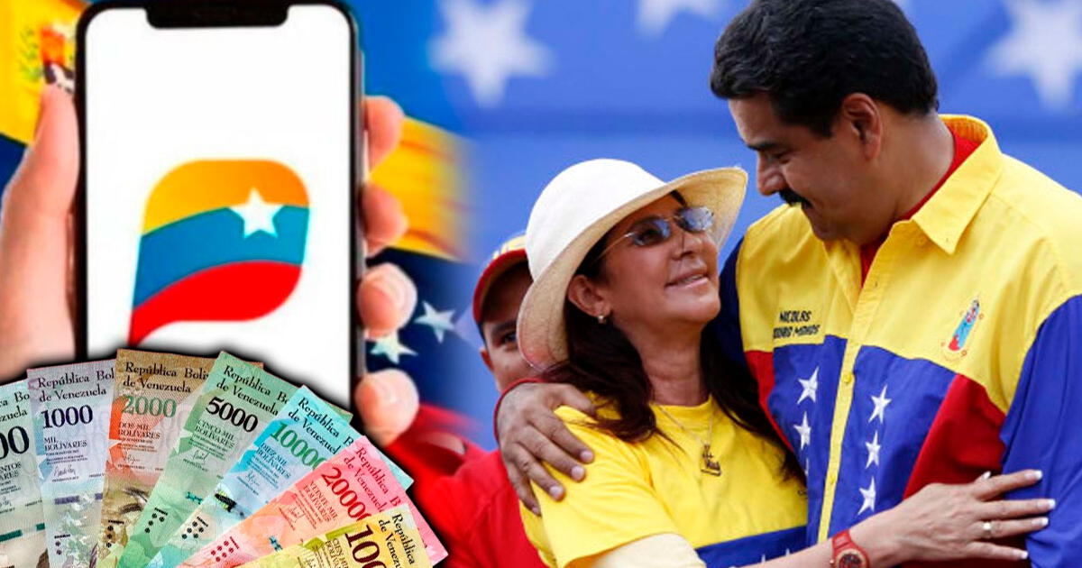 Segundo BONO ESPECIAL de marzo 2025: ¿A qué número enviar un mensaje para que te llegue con AUMENTO?