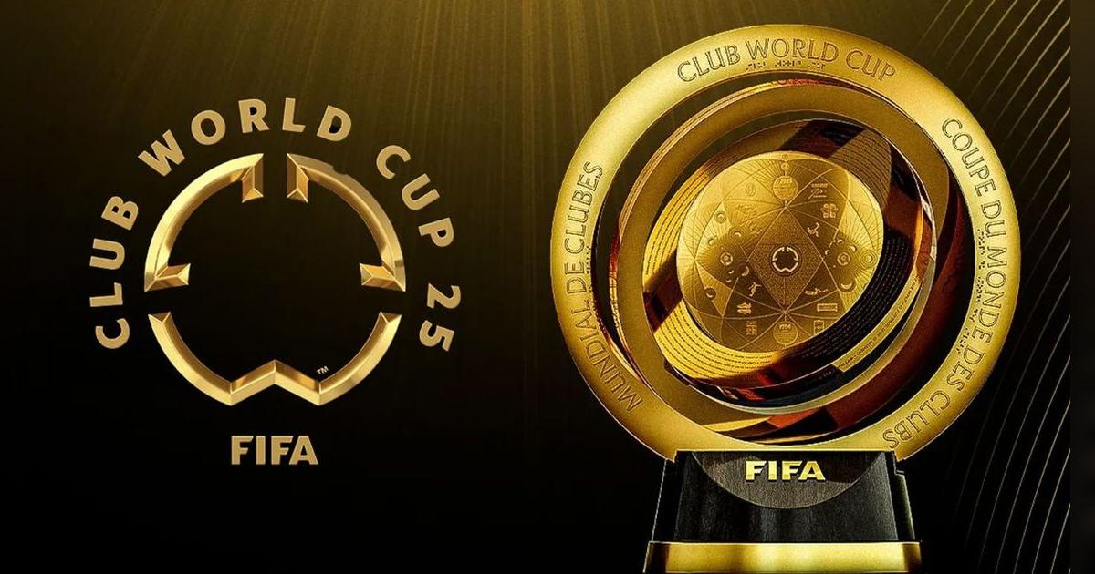 ¿Alianza o Universitario? Hinchas realizan campaña para que la FIFA invite a su club al Mundial de Clubes
