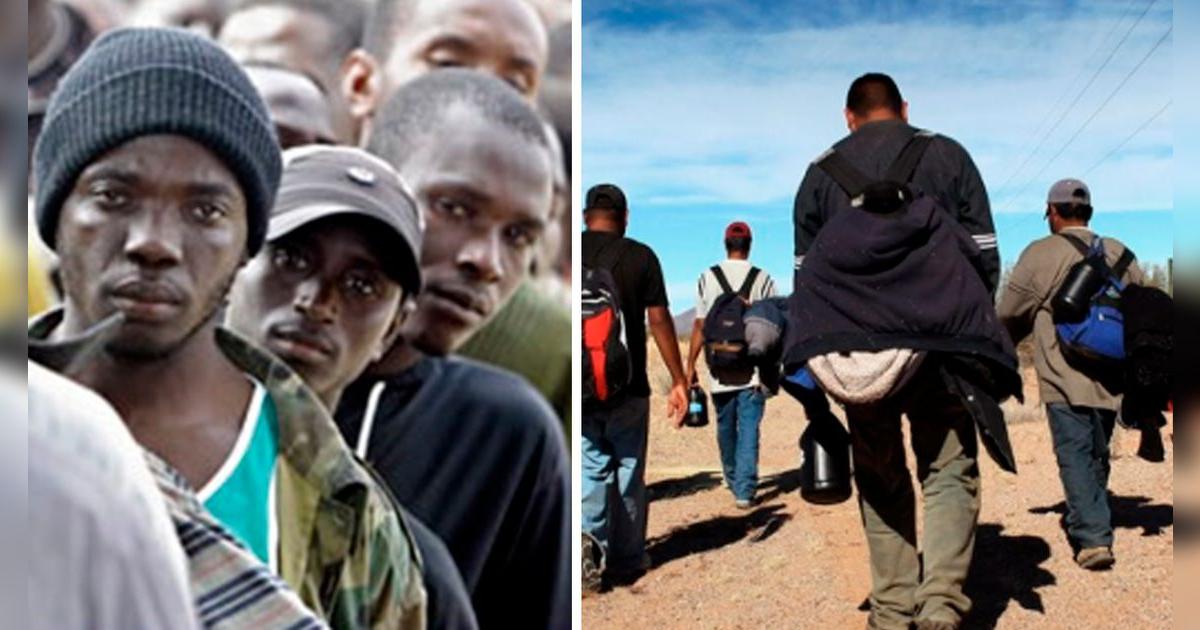 Cuidado con las redadas: Así puedes encontrar a tus familiares o amigos detenidos por el ICE