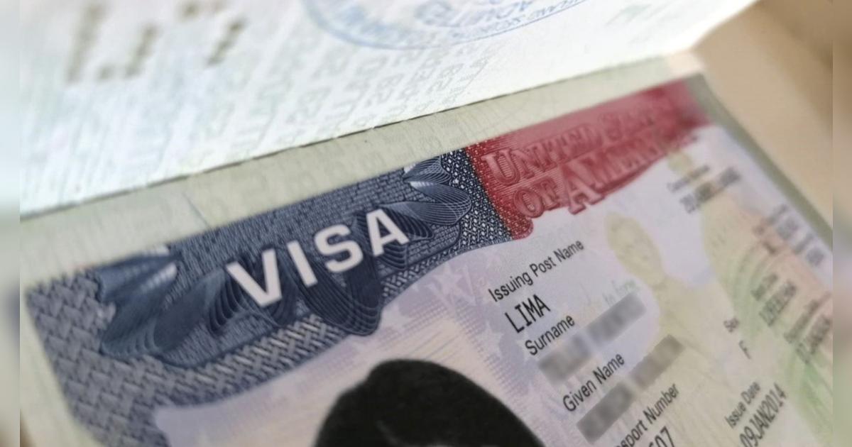 ¡OPORTUNIDAD única! Estados Unidos abre visas de trabajo para EXTRANJEROS: estos son los requisitos y plazos