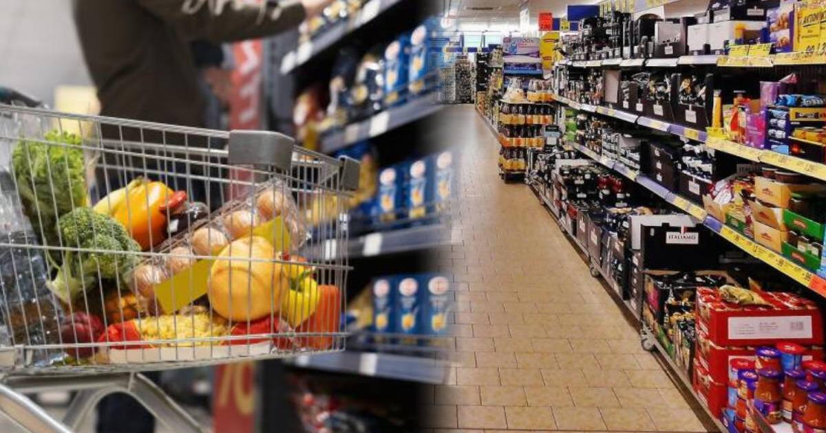 Este es el supermercado que SUPERÓ la quiebra y ahora COMPITE contra Walmart y Amazon