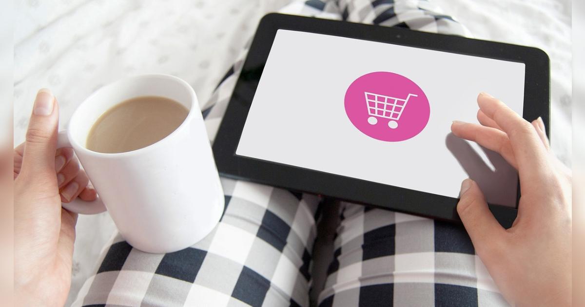 Amazon y Walmart cambian método de devoluciones: ahora reembolsarán el dinero si se envía el artículo en cuestión