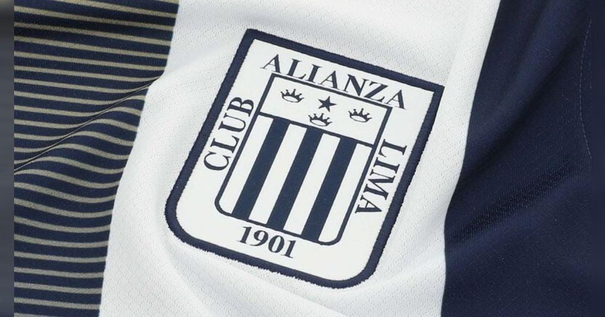Entrenador de Alianza Lima sorprende y deja preocupante declaración: 