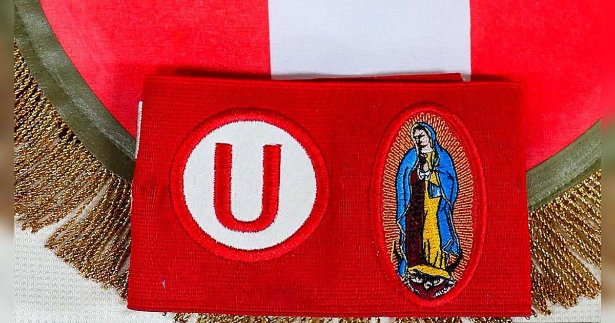 Figura de Universitario confesó que pidió la capitanía del equipo: 
