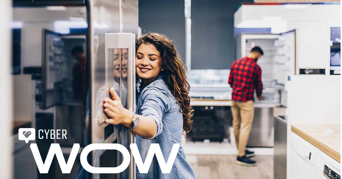 Cyber Wow 2025: fechas y cronograma completo de todas sus ediciones en Perú