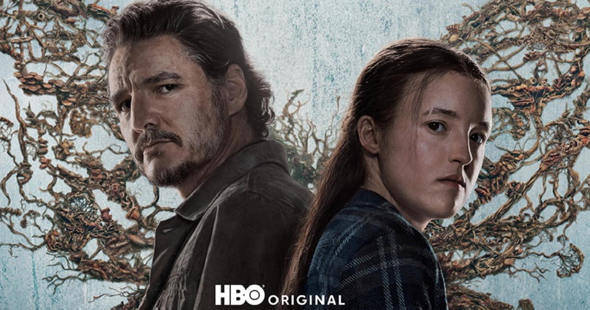 ¿Cuándo se estrena 'The Last of Us 2' y cuántos episodios tendrá la segunda temporada?