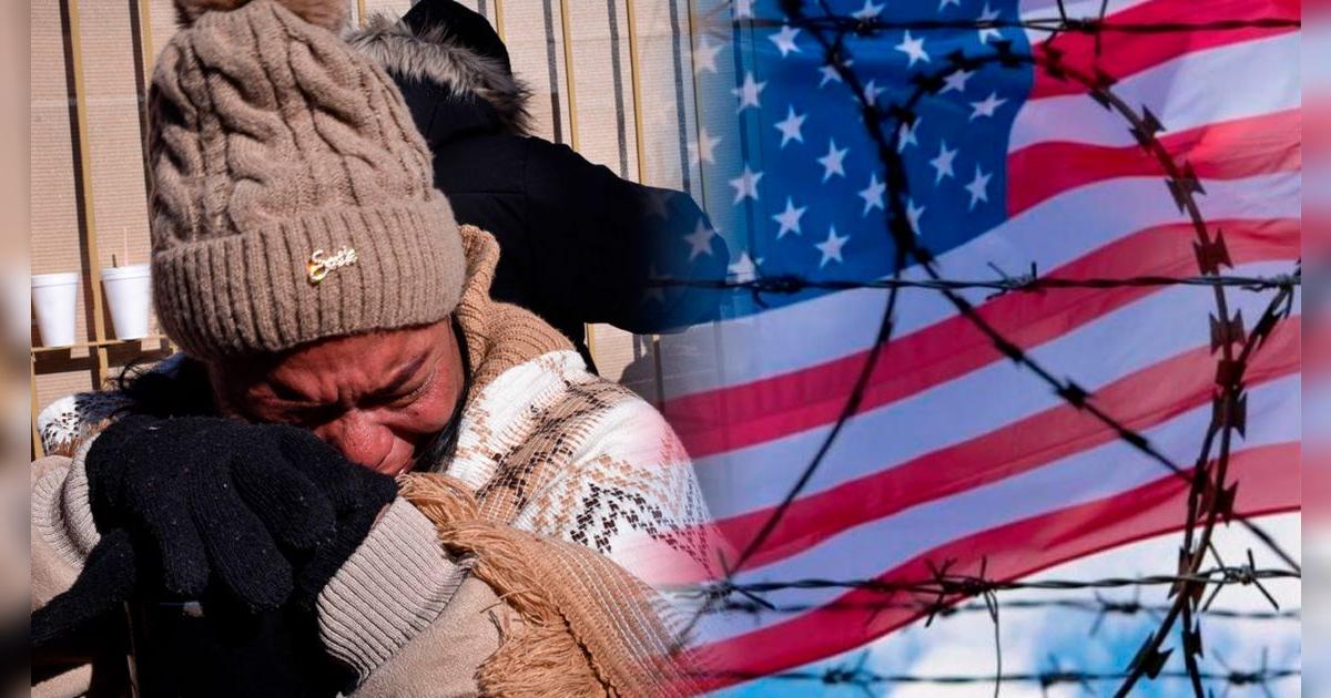 Cuidado: tendrás estas complicaciones si sales de EEUU durante el proceso de Green Card