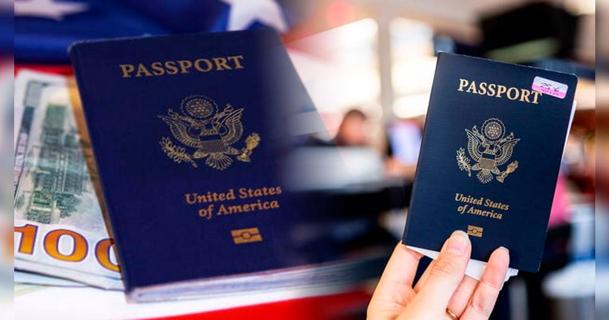 ¡Era falso! Nueva York, California y Florida NO dejarán de pedir visas a los migrantes