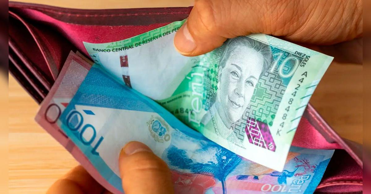 Retiro CTS 2025: ¿Por qué el 2 de abril es una FECHA CLAVE para que se apruebe el desembolso?