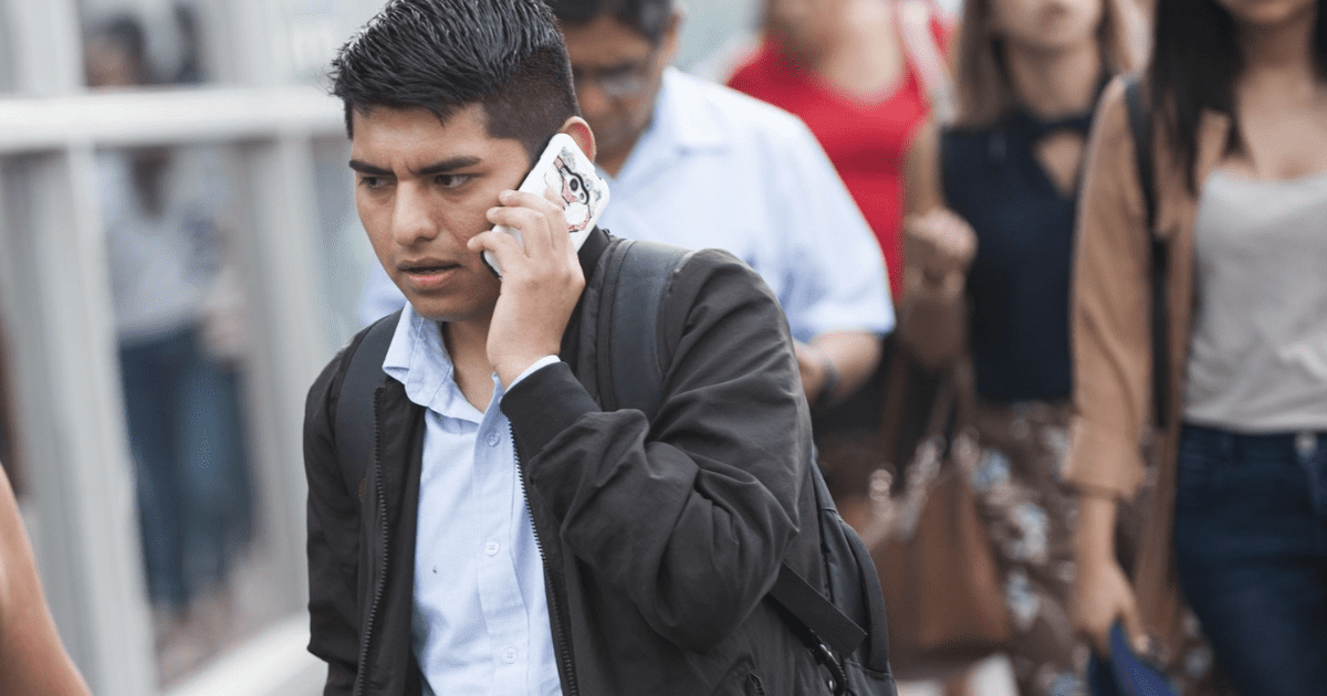 La IA revela las 10 palabras que usan SIEMPRE los mentirosos